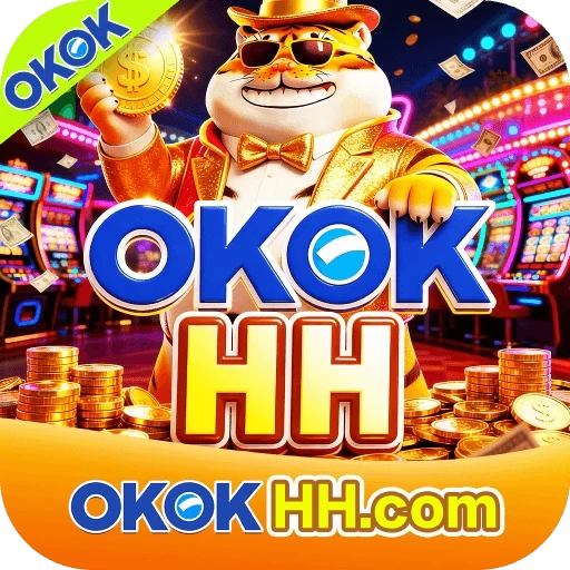 Okokhh