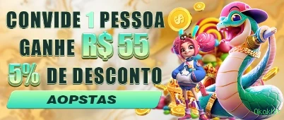Okokhh: Os Melhores Recursos da Seção Arcade Que Você Precisa Conhecer