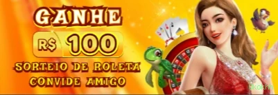 Okokhh: A Nova Era dos Jogos Mobile Que Você Precisa Conhecer