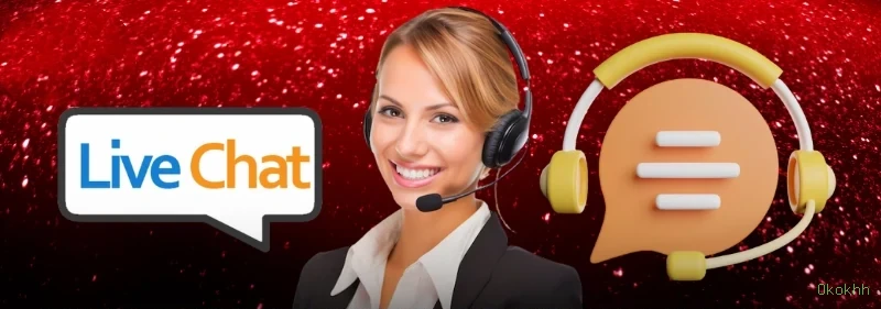 Okokhh: Transforme Sua Jogatina com Novas Atualizações Imperdíveis!