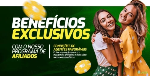 Okokhh: Análises que Levam Seu Jogo a Outro Nível